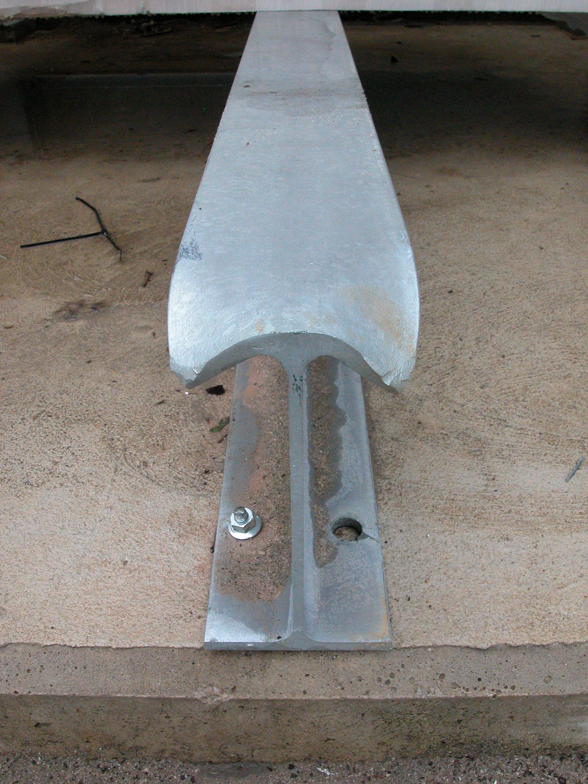 Voorraad type V60D40